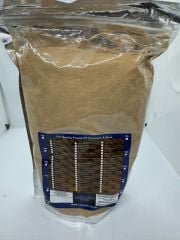 AA BAİTS 500 GR GLM HYDRO