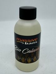 MASSİVE BAİTS 100 ML BIO CALANUS