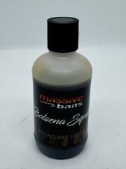 MASSIVE BAİTS 100 ML BOLSENA SQUID