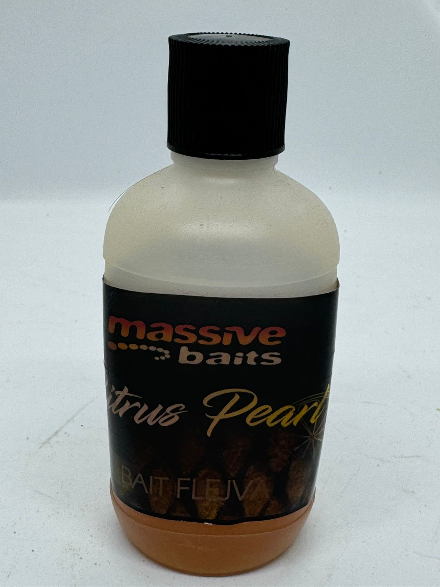 MASSIVE BAİTS 100 ML CITRUZ PEART