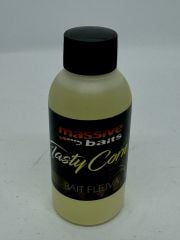 MASSIVE BAİTS 100 ML CORN