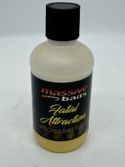 MASSIVE BAİTS 100 ML FATAL ATRACTION