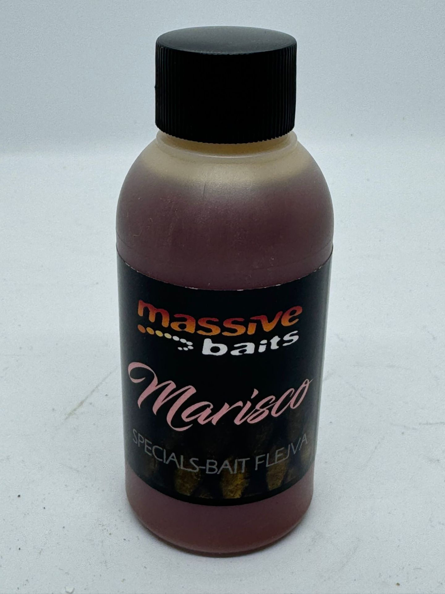 MASSIVE BAİTS 100 ML MARISCO