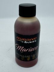 MASSIVE BAİTS 100 ML MARISCO
