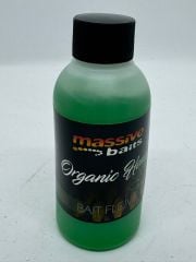 MASSIVE BAİTS 100 ML ORGANIC HEMP