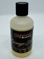 MASSIVE BAİTS 100 ML ORGANIC SNEAK