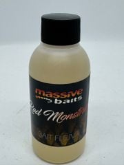 MASSIVE BAİTS 100 ML RED MONSTRUM