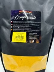 MASSIVE BAİTS TOZ CORN GLUTEN
