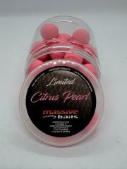 MASSİVE BAİTS POP UP CITRUZ PEAR