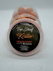 MASSİVE BAİTS POP UP KRILLER