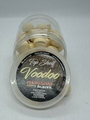 MASSİVE BAİTS POP UP VOODOO
