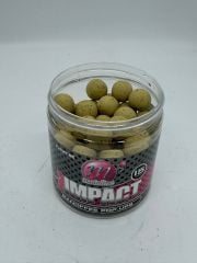 MAINLINE POP UP BANOFFE 15 MM