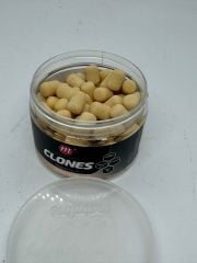 MAINLINE WAFTER CLONES DUMBELL