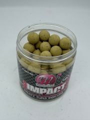 MAINLINE POP UP FRUTY TUNA 15MM