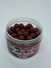 MAINLINE POP UP LINK 12MM
