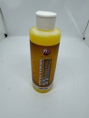 MAINLINE LIQUID ECENTIAL CELL 250 ML