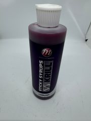 MAINLİNE LIQUID KRILL 250 ML