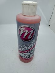 MAINLINE PEPPERED TUNE 250 ML