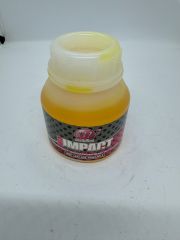 MAİNLINE LIQUID PINEAPPLE 175 ML