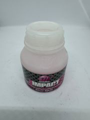 MAINLINE LIQUID SALT SQUID 175 ML