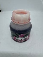 MAINLINE LIQUID SPICY CRAB 175 ML