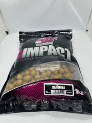 MAİNLİNE 1000 GR BANOFFE 15MM