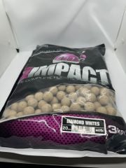 MAİNLINE 1000 GR DIAMOND WHITE 20MM