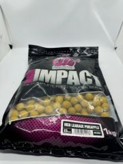 MAİNLINE 1000 GR HIGH LEAKAGE PINEAPPLE 15MM