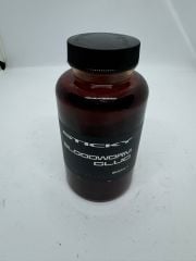 STICKY 500 ML BLOODWORM CLUG
