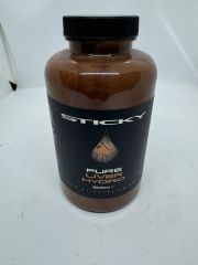 STICKY 500 ML  LİVER HYDRO