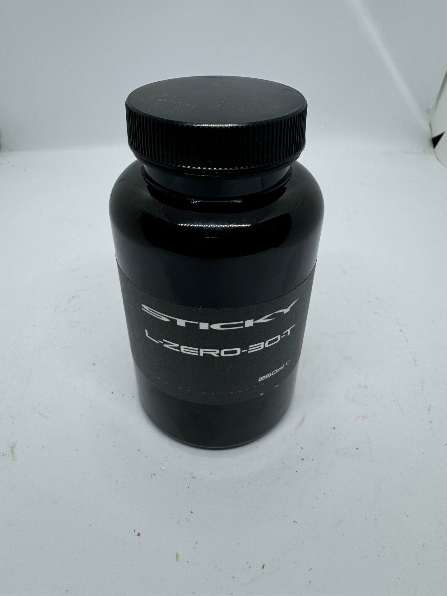 STICKY 500 ML L ZERO 350 -T