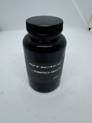 STICKY 500 ML L ZERO 350 -T