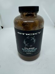 STICKY 500 ML SARDINE HYDRO