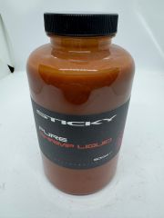 STICKY 500 ML  SHIRMP LIQUID