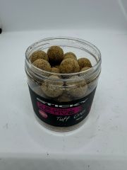 STICKY THE KRILL ACTIVE TUFF ONES