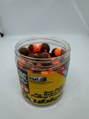 SOLAR POP UP 15MM - 20MM