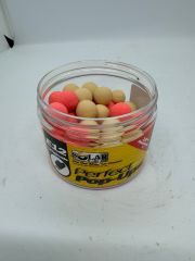 SOLAR POP UP 14MM