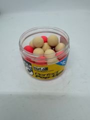SOLAR POP UP 18MM