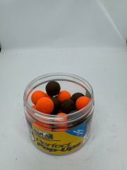 SOLAR POP UP 18MM