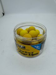 SOLAR POP 18MM HOOKBAITS