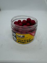 SOLAR POP UP 14 MM