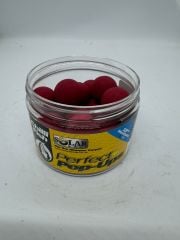 SOLAR POP UP 18 MM