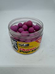 SOLAR POP UP 14MM