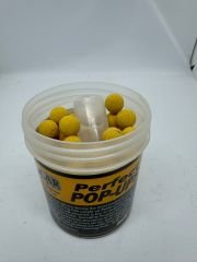 SOLAR PERFECT POP UP 14MM