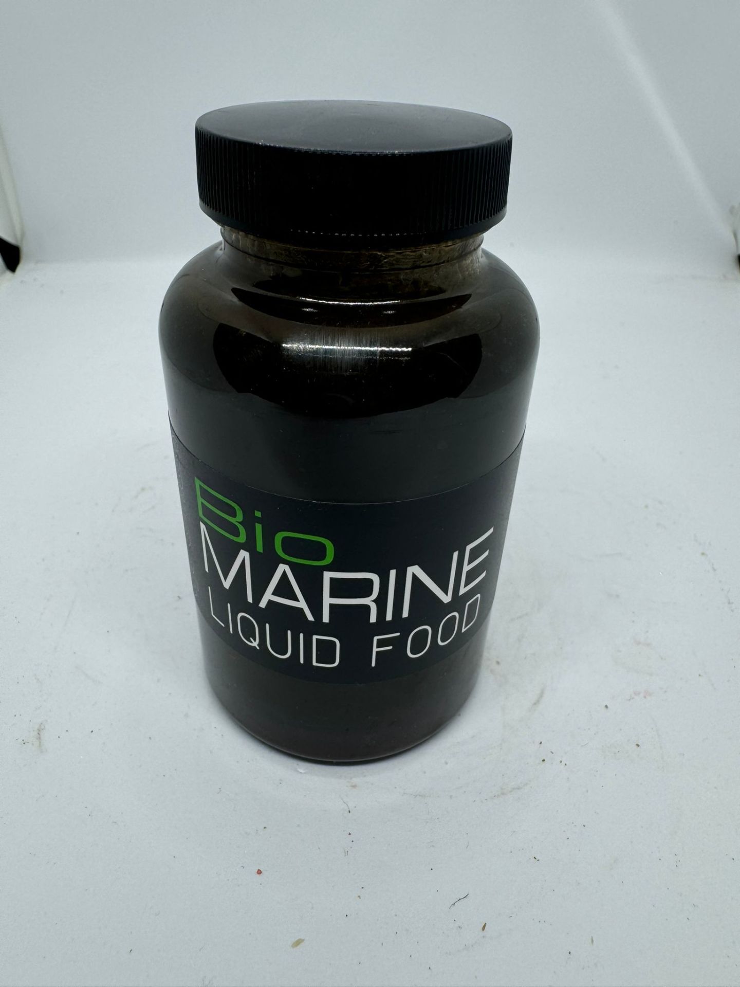 MUNCH BAİTS BIO MARİNE