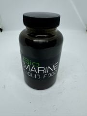 MUNCH BAİTS BIO MARİNE