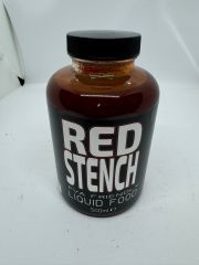 MUNCH BAİTS RED STENCH LIQUID