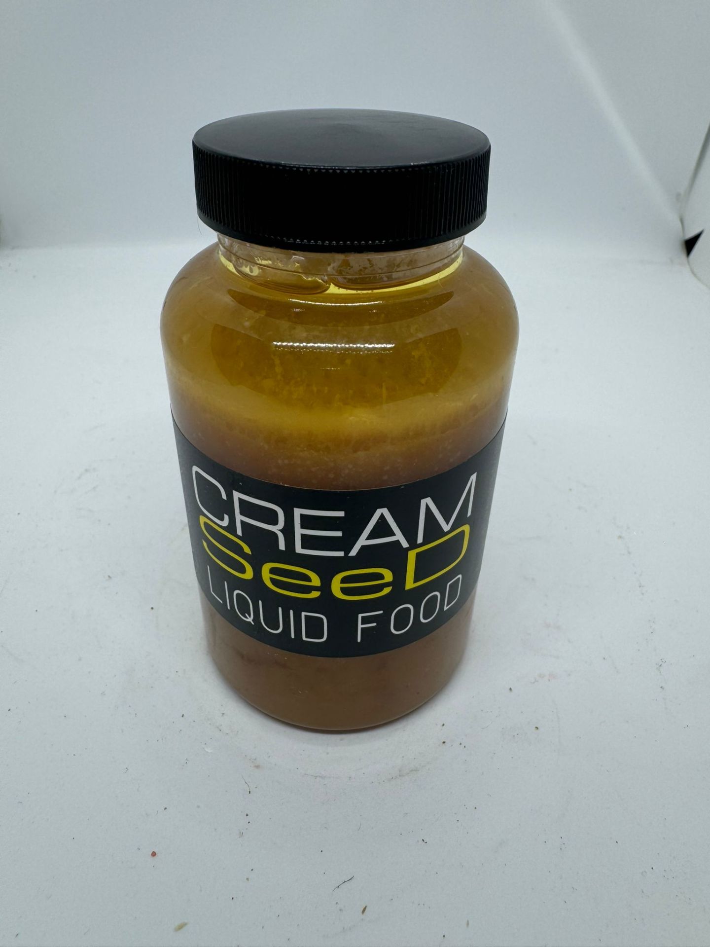MUNCH BAİTS CREEM SEED
