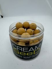 MUNCH BAİTS CREAM SEED 18 MM