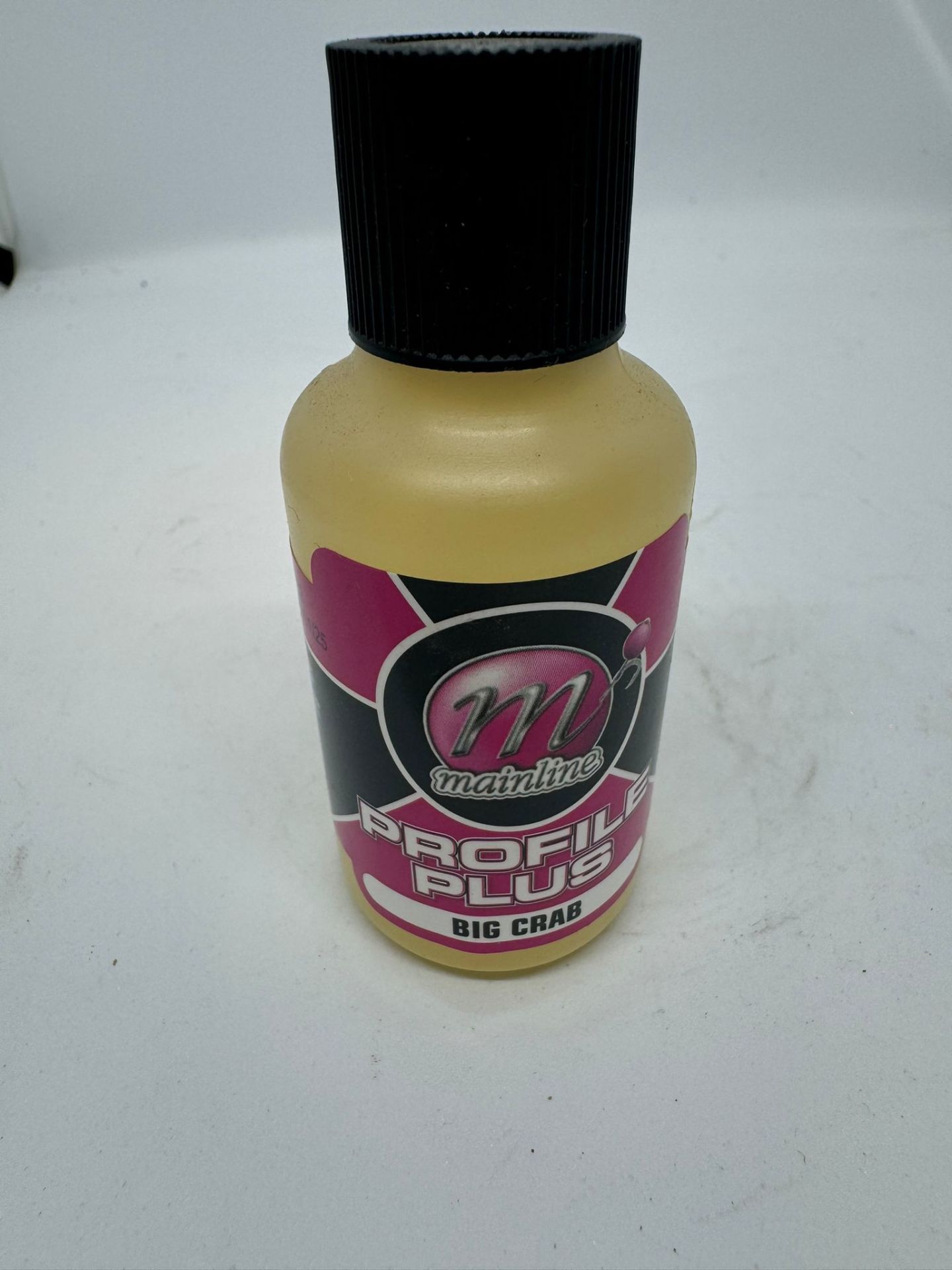 MAINLINE SIVI BIG CRAB 60 ML